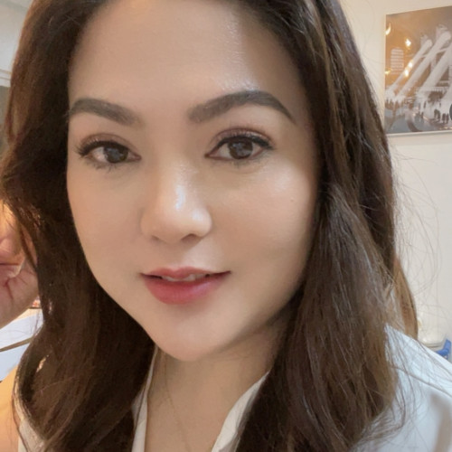 Icen B. profile photo