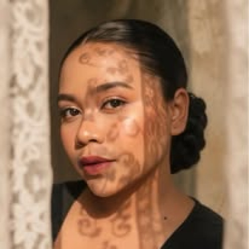 Izzy  S. profile photo