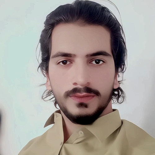 Hafeez  J. profile photo