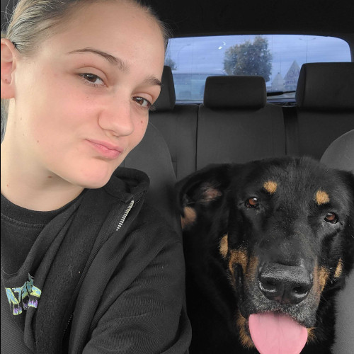 madyson c. profile photo