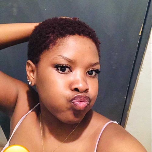 Nokwanda P. profile photo