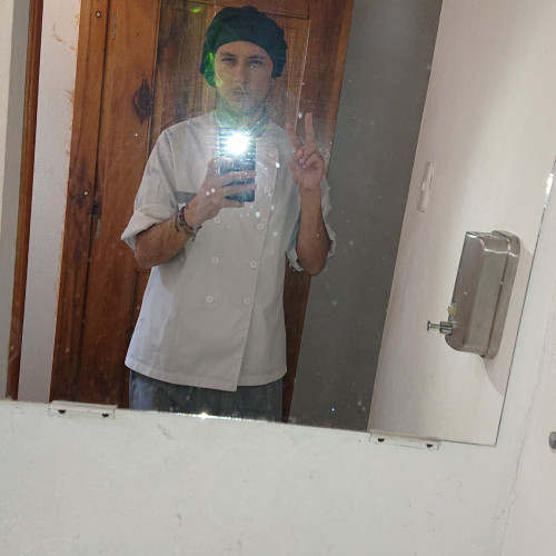 Gabree B. profile photo