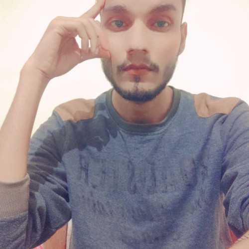 Abhay P.