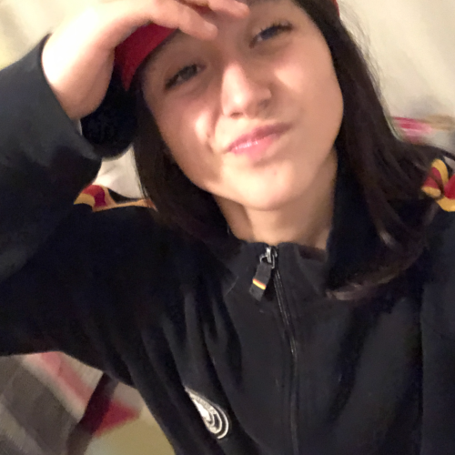 josefa m. profile photo