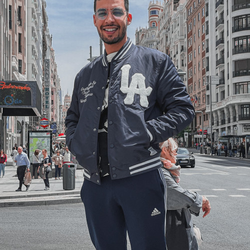 Marouane N. profile photo