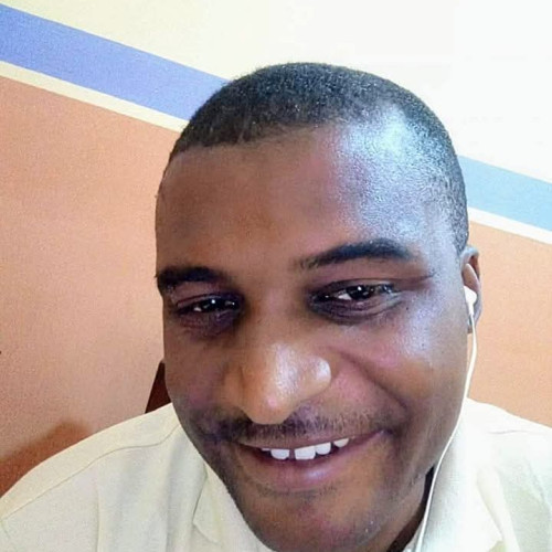 amajo i. profile photo