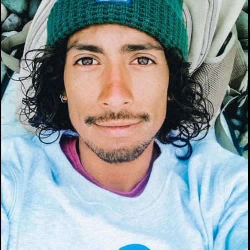 Leandro  S. profile photo