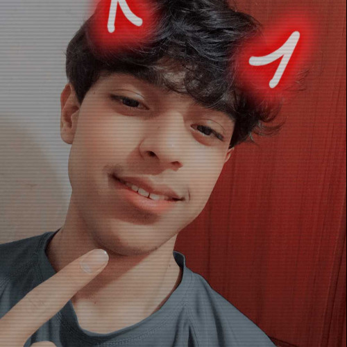 kelvin G.