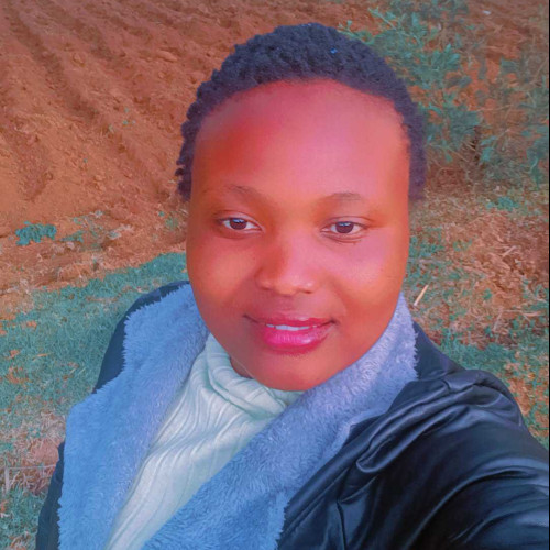 Vivian M. profile photo
