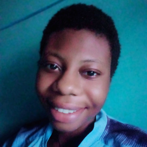 Yvonne o. profile photo