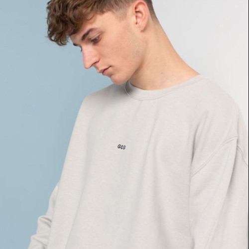 Lukas d. profile photo