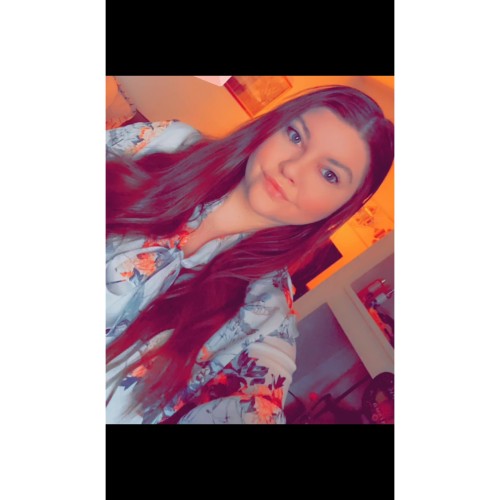 Brittney H. profile photo