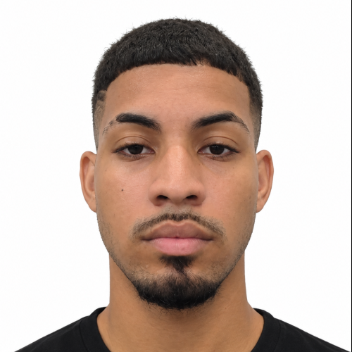 josefrank r. profile photo