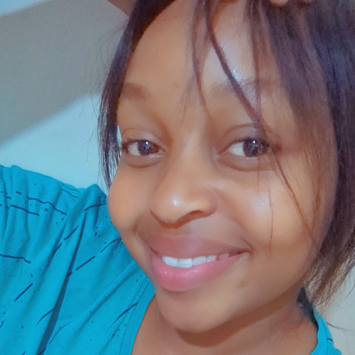 Cheryl  M. profile photo
