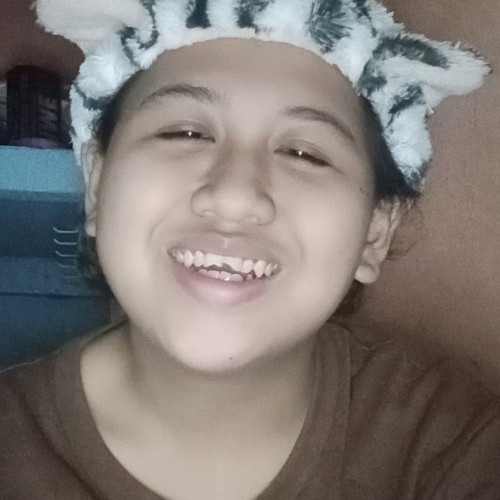 Rylexa L.