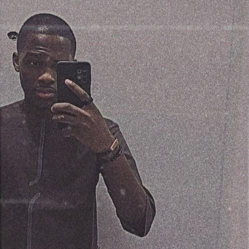 Chiagoziem  O. profile photo