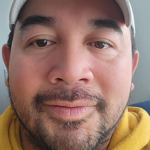 Augusto C. profile photo