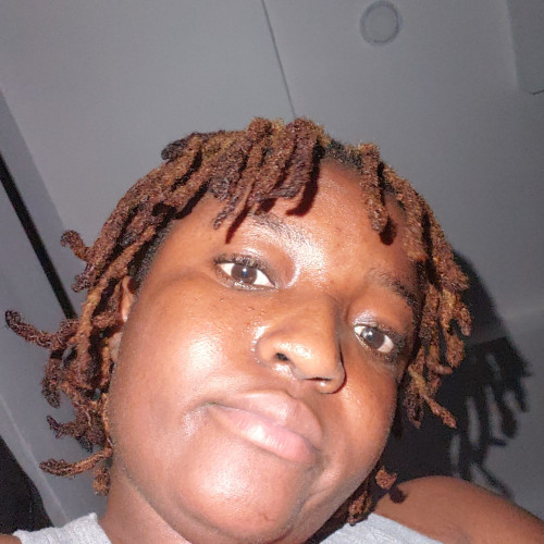 Rathy  R. profile photo