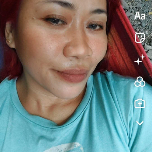 Maria D.