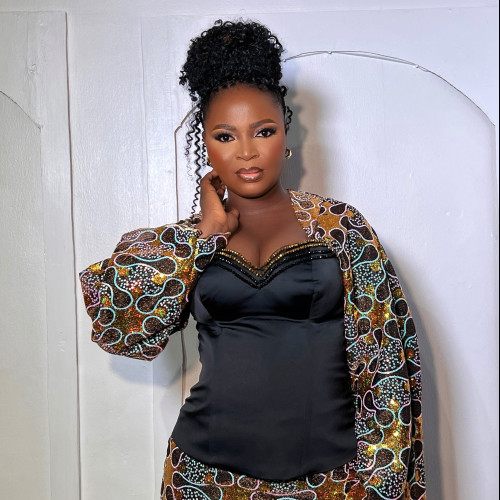 Gbemisola  T. profile photo