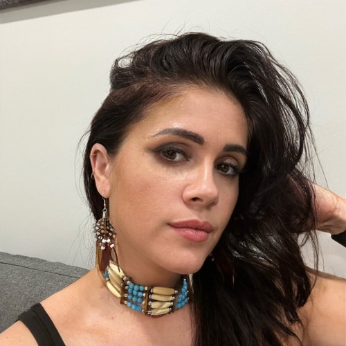 Eszter G. profile photo
