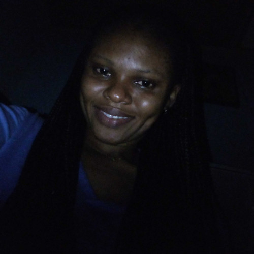 Cynthia o. profile photo