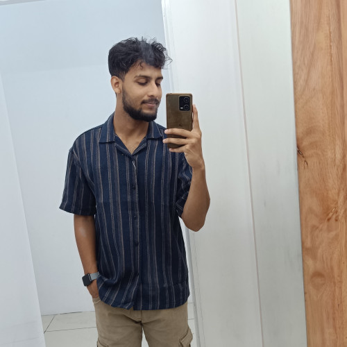 Aquilas  S. profile photo