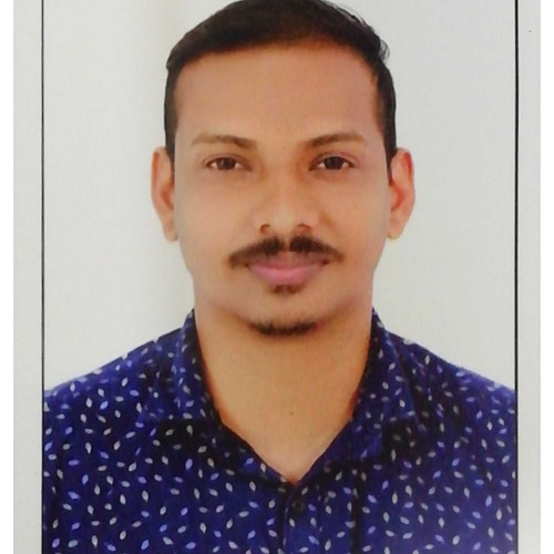 Alen J. profile photo