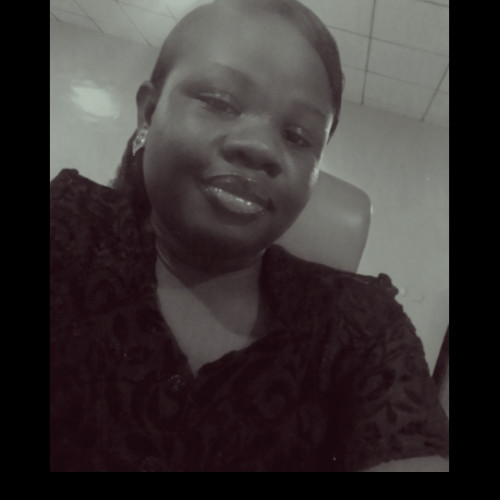 Divine  G.