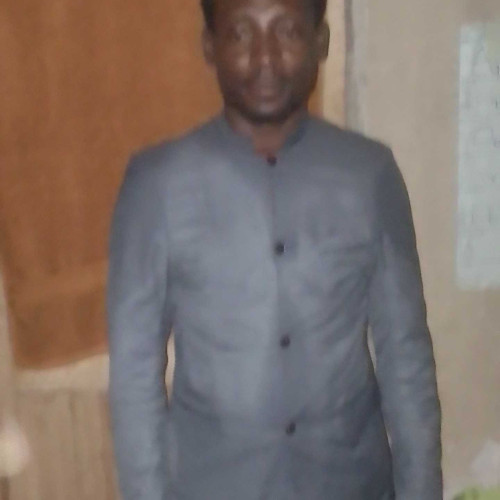 Kehinde S. profile photo