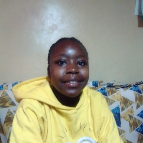 joan n. profile photo