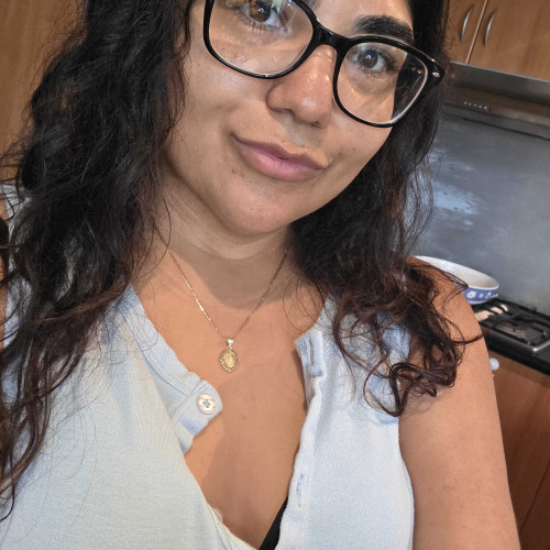 Stephanie R. profile photo