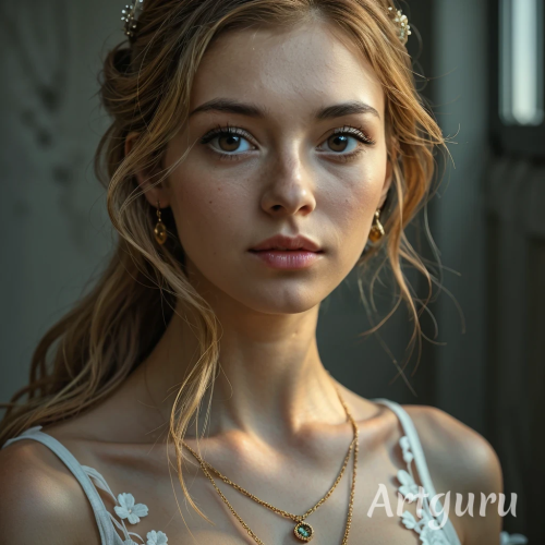 Sofia c. profile photo