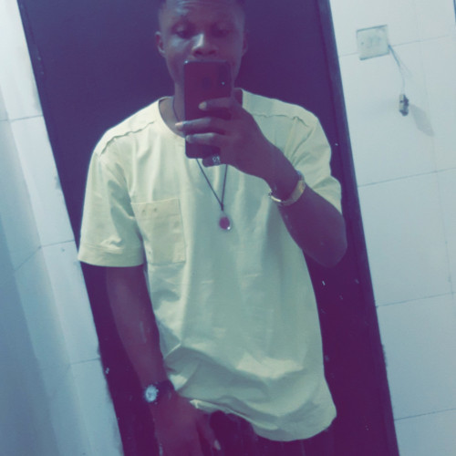 Ugo A. profile photo