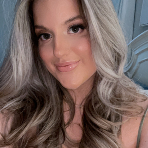 Alexis H. profile photo