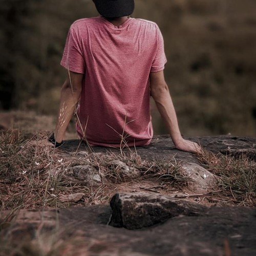 Shehzad  A.