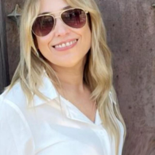 Mariola R. profile photo