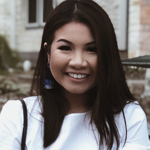 Kayla G. profile photo