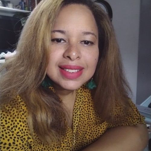 Johanna N.
