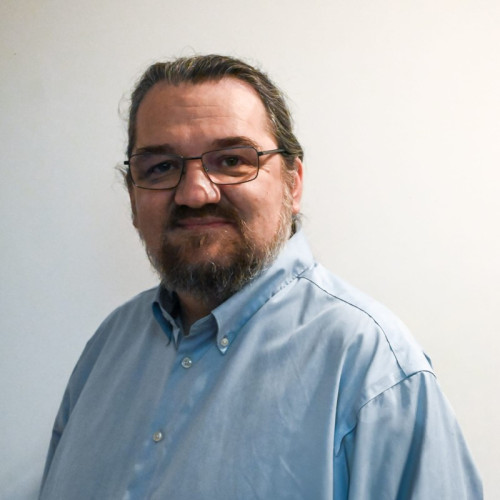 Radu D. profile photo