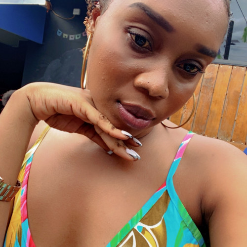 Kelyn S. profile photo