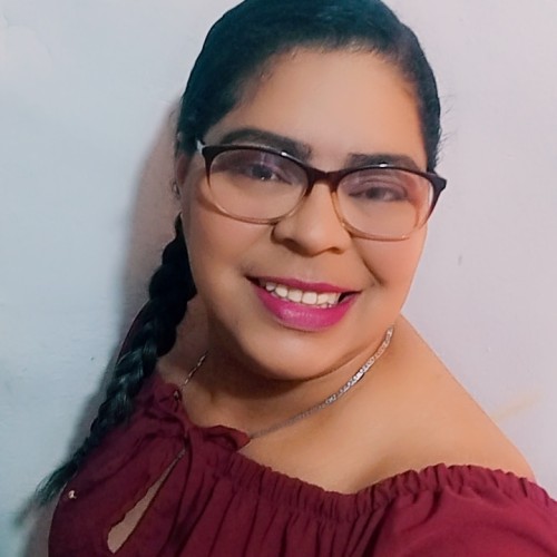 Nadia B.