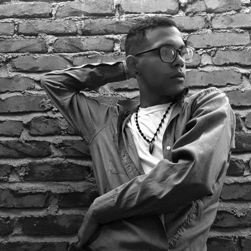 Drey R. profile photo