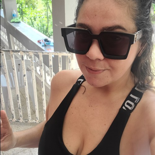 Natalie  C.