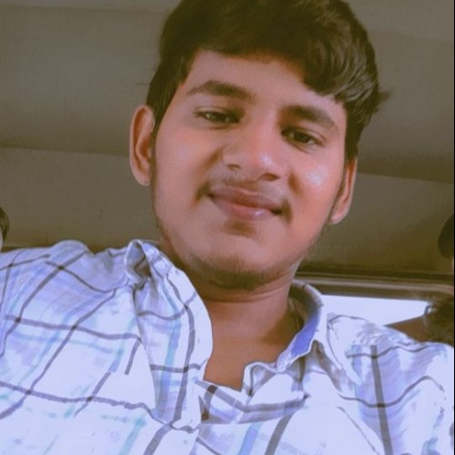 Nirbhay  S.