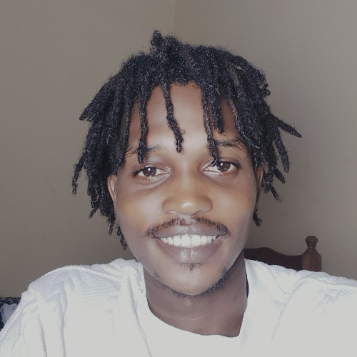 Ben M. profile photo