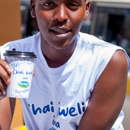 Isa R. profile photo