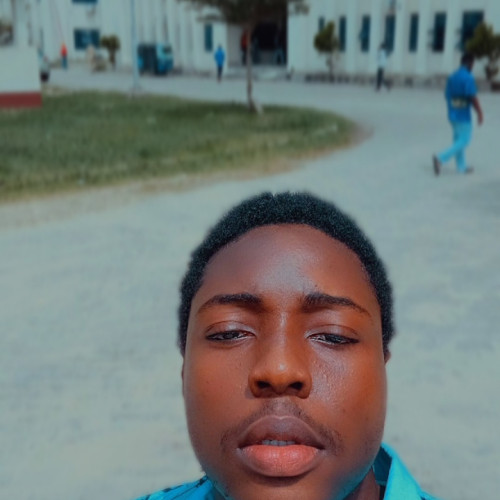 Rumzy J. profile photo