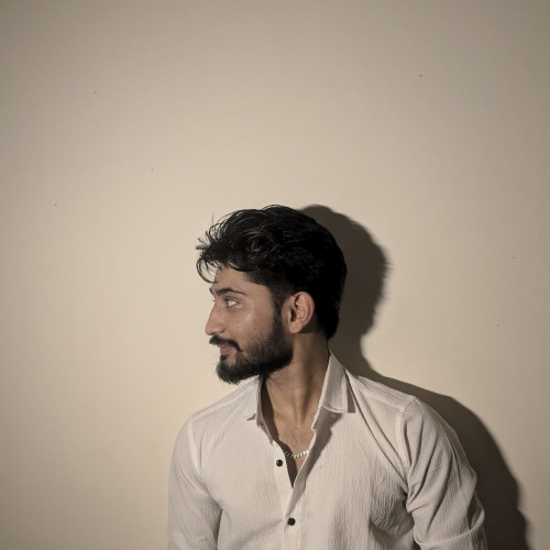 Devashish T. profile photo