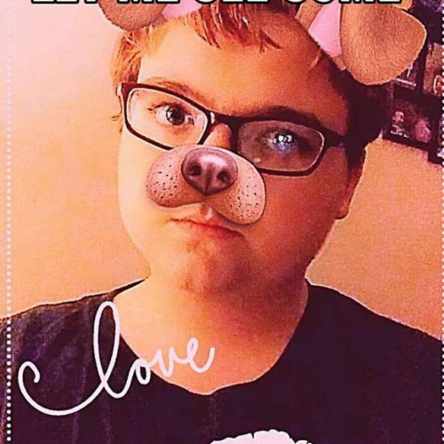 Nicolas E. profile photo